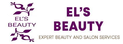 Els Beauty