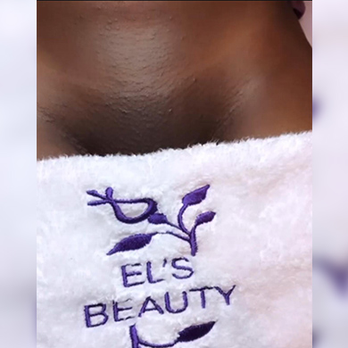 els beauty waxing